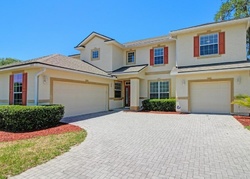  Fitchwood Cir, Jacksonville FL