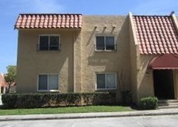 Pre-foreclosure in  LA MIRADA DR W UNIT 2 Jacksonville, FL 32217