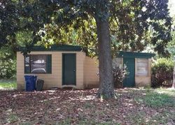 Pre-foreclosure in  WOOSTER DR Jacksonville, FL 32218
