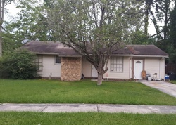  Sharbeth Dr S, Jacksonville FL