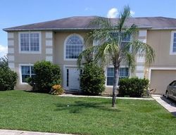 Pre-foreclosure in  NOTTINGHAMSHIRE DR Jacksonville, FL 32219