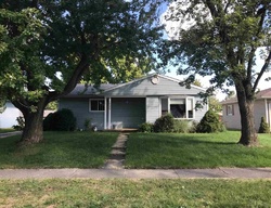  W King St, Kokomo IN