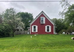 Pre-foreclosure in  W SOUTHPORT RD Indianapolis, IN 46221