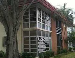 Pre-foreclosure in  PINE ARBOR LN  Vero Beach, FL 32962