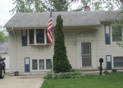 Pre-foreclosure Listing in BELDEN AVE GLENDALE HEIGHTS, IL 60139