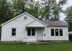  W 14th St, Sterling IL