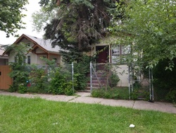  S Stewart Ave, Chicago IL