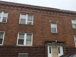 Pre-foreclosure in  N LAVERGNE AVE Chicago, IL 60644