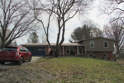 Pre-foreclosure Listing in S STRONG AVE SPRING VALLEY, IL 61362