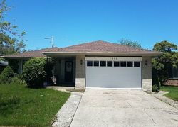  E 169th St, South Holland IL