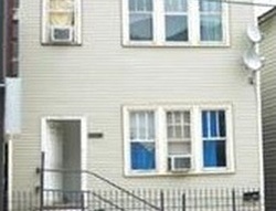  N Clybourn Ave, Chicago IL