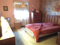 Pre-foreclosure in  N BROADVIEW AVE Lombard, IL 60148