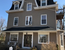  Sherman Ave, South Plainfield NJ