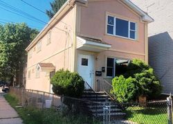  20th Ave, Paterson NJ