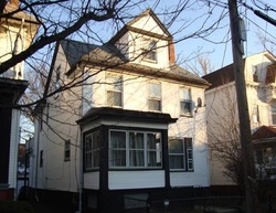  Treacy Ave, Newark NJ