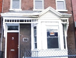  Wakeman Ave, Newark NJ