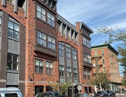  Warren St , Jersey City NJ