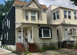  Fairmount Ave, Jersey City NJ