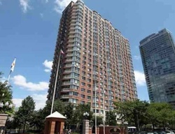  2nd St , Jersey City NJ