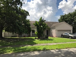  Buttonwood Ave, Hollywood FL