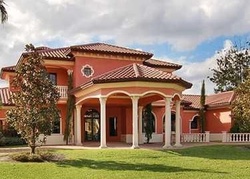  Nw 63rd Way, Pompano Beach FL