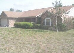  N Union Cir, Deltona FL