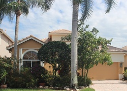Pre-foreclosure in  GRANDE BLVD West Palm Beach, FL 33412