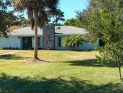Pre-foreclosure Listing in TIMBER TRL ENGLEWOOD, FL 34223