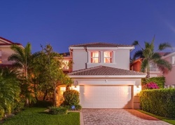  Isle Verde Way, Palm Beach Gardens FL