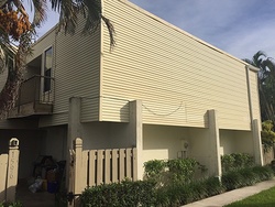  Shaker Cir, West Palm Beach FL