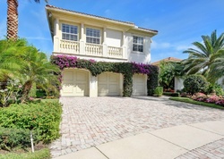  Floret Dr, Palm Beach Gardens FL