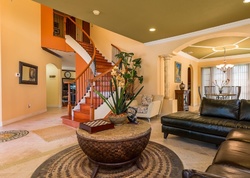 Pre-foreclosure in  GREENVILLE CIR Lake Worth, FL 33467