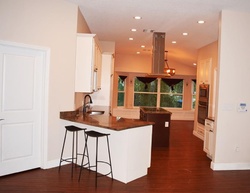 Pre-foreclosure in  KINGWAY DR Deltona, FL 32725