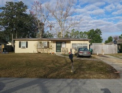  W Embassy Dr, Deltona FL