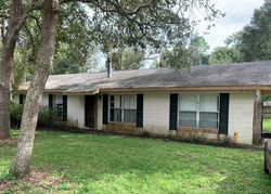 Pre-foreclosure Listing in 3RD ST ORANGE CITY, FL 32763