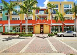  Ne 4th Ave E, Delray Beach FL
