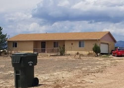 Pre-foreclosure in  11TH ST Penrose, CO 81240
