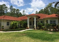  14th St Se, Naples FL
