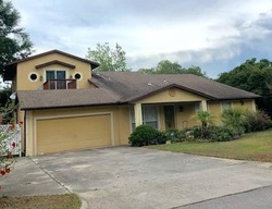  Mar Nan Mar Pl, Clermont FL