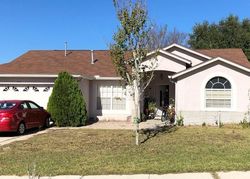  Greater Groves Blvd, Clermont FL