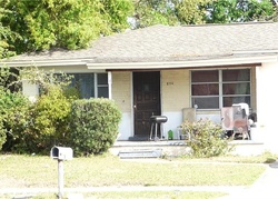  Marshall St, Clearwater FL