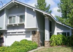  Hilltree Ave, Citrus Heights CA