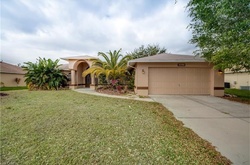  Sw 10th Ave, Cape Coral FL
