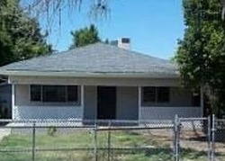  45th Ave, Sacramento CA
