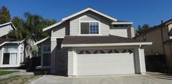 Pre-foreclosure Listing in LEANING TREE CT ANTELOPE, CA 95843