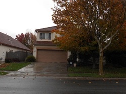  Danbrook Dr, Sacramento CA