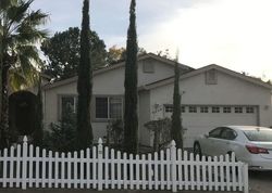 Pre-foreclosure in  WINDING WAY Carmichael, CA 95608