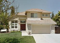 Pre-foreclosure in  SUMMER CIR Brentwood, CA 94513