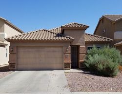 Pre-foreclosure Listing in W SCHLEIFER DR YOUNGTOWN, AZ 85363