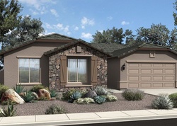 Pre-foreclosure in  N 103RD DR Peoria, AZ 85383
